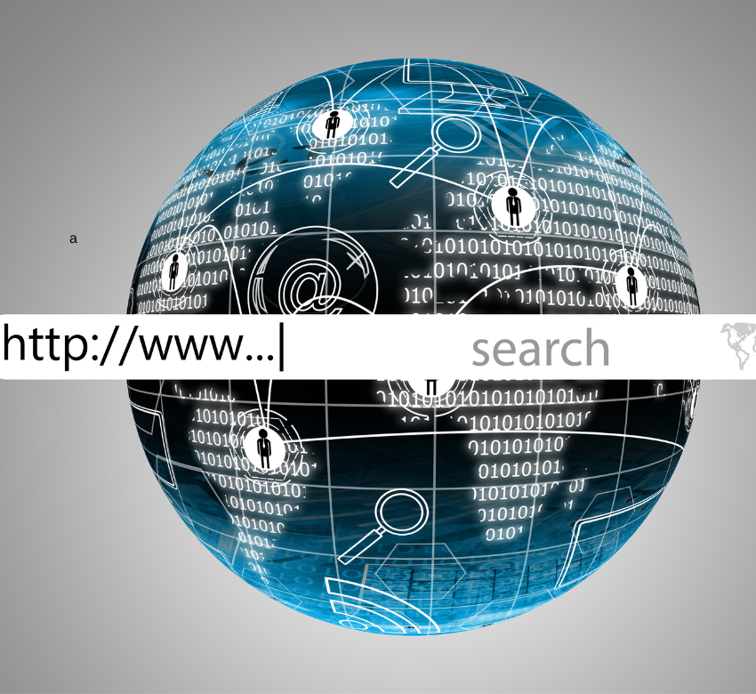 Domain Name Management